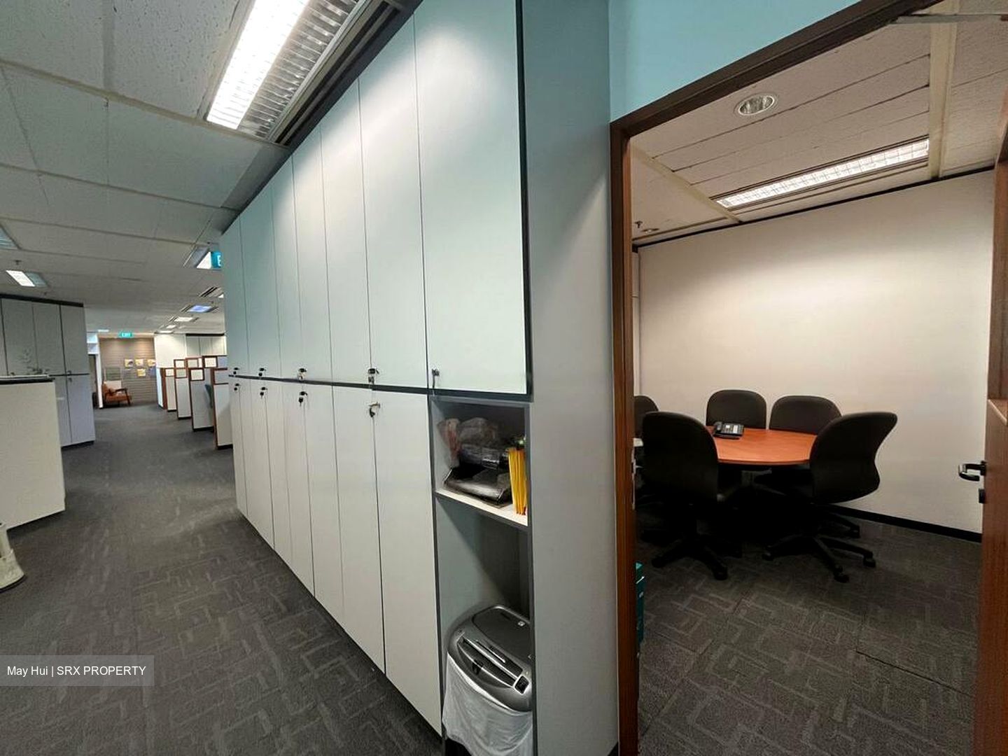Ntuc Income Tampines Junction (D18), Office #454303531
